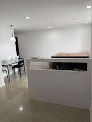 Blk 689B Woodlands Drive 75 (Woodlands), HDB 4 Rooms #636400841